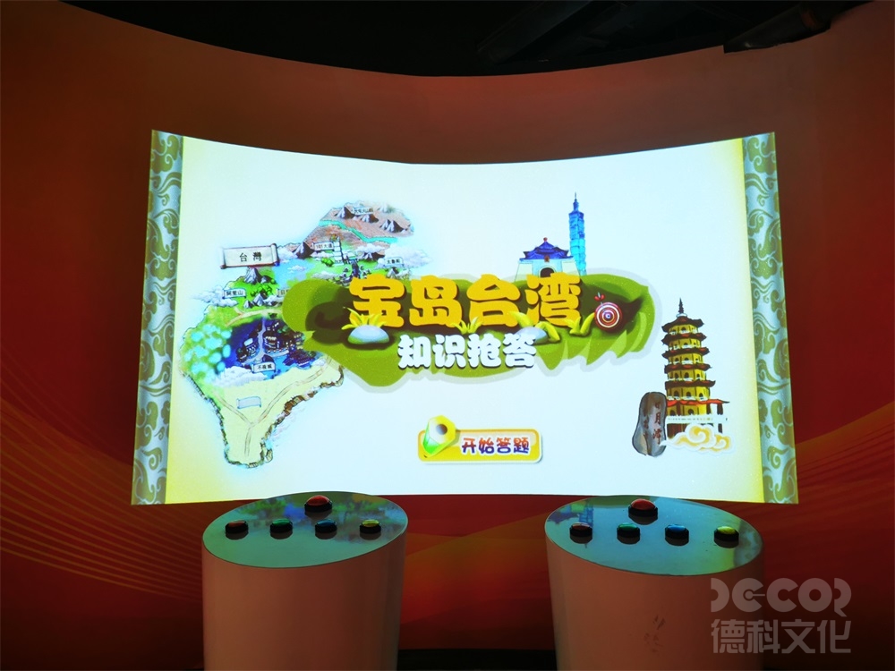 紀(jì)念館設(shè)計(jì)中如何運(yùn)用故事敘述和情節(jié)設(shè)計(jì)來(lái)吸引觀(guān)眾