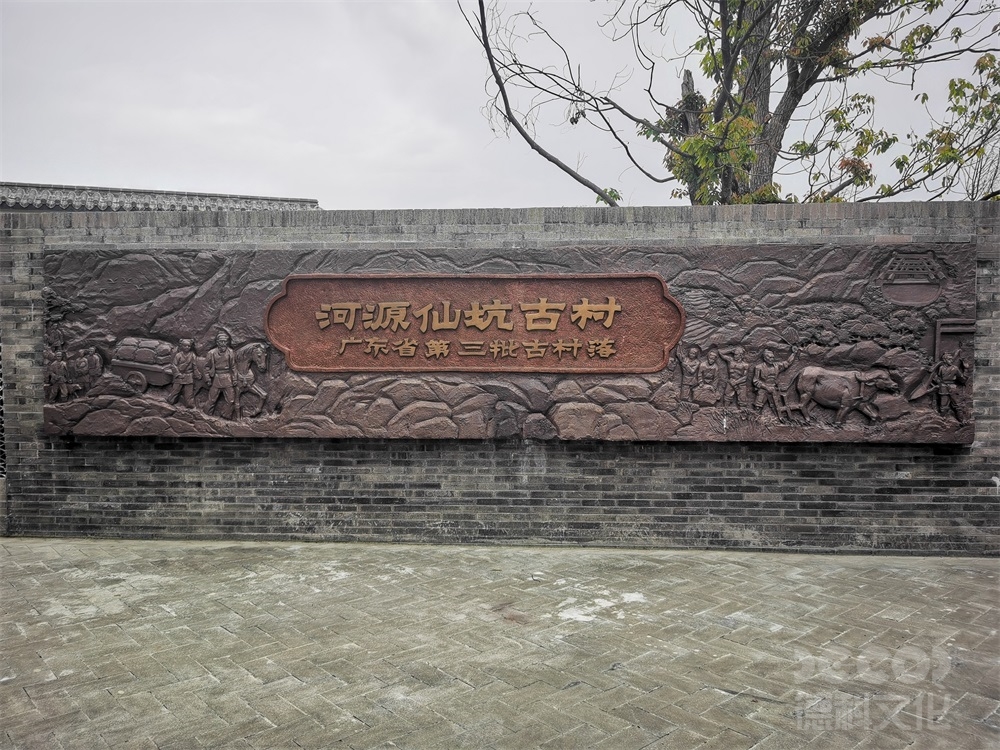 鄉(xiāng)村文旅設(shè)計如何提升鄉(xiāng)村旅游的吸引力？