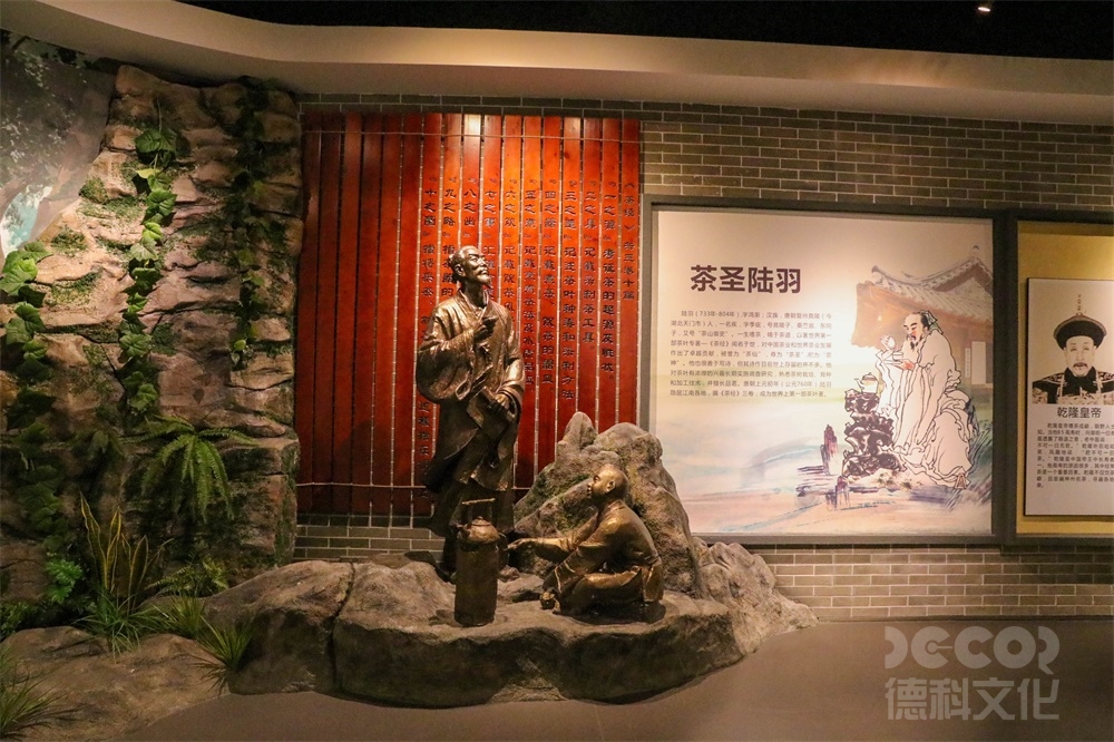 在廣州展館裝修中如何處理好展示品的吸引力和互動(dòng)性？