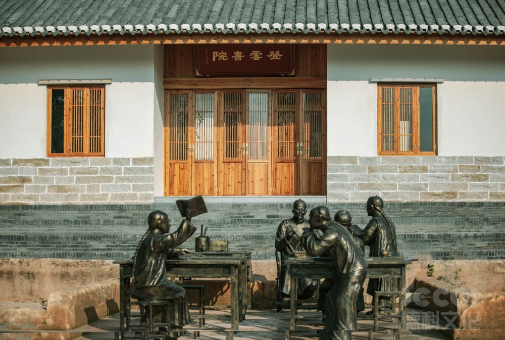 鄉(xiāng)村文旅設(shè)計如何滿足不同游客群體的需求？