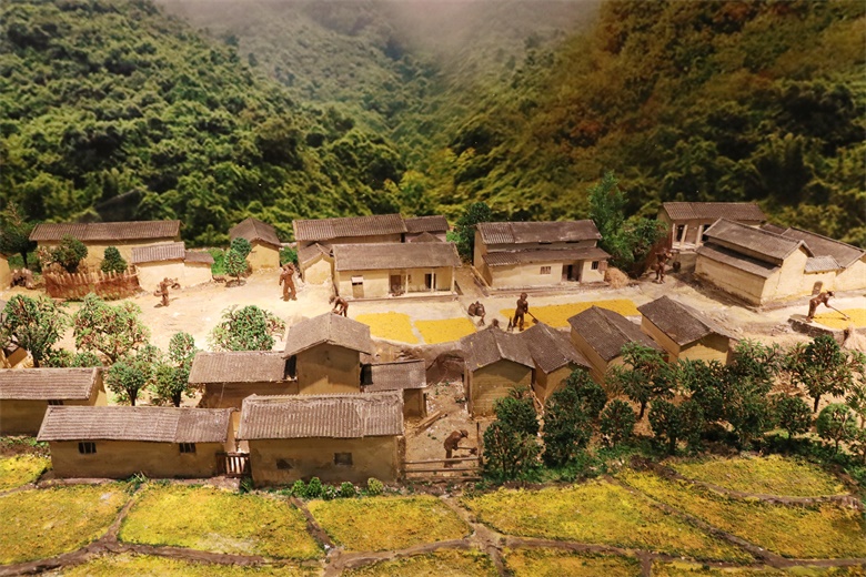場(chǎng)景復(fù)原在歷史研究中的局限性是什么？