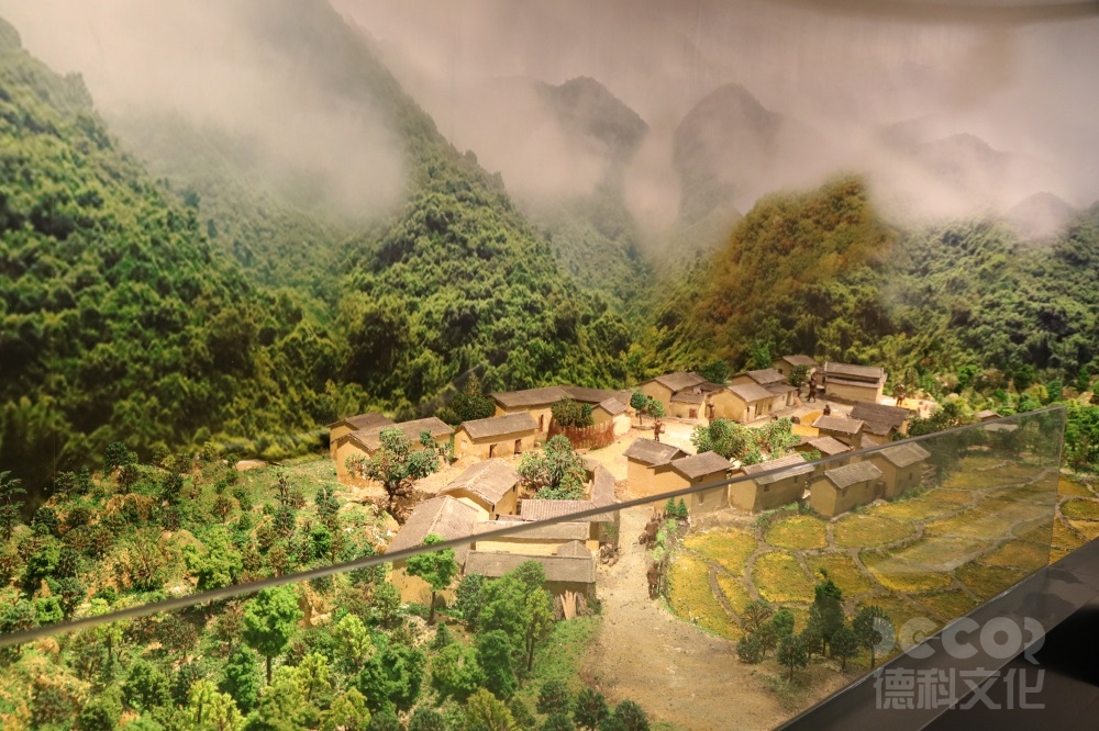 博物館設(shè)計公司如何應(yīng)對展覽的聲音和視頻設(shè)計？