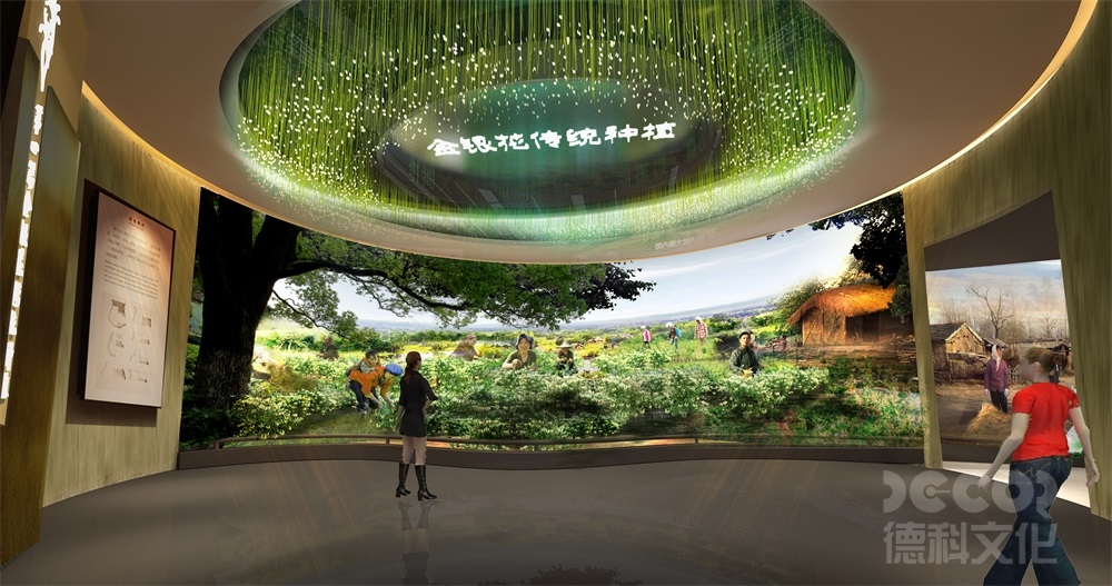 數(shù)字博物館設(shè)計(jì)中如何設(shè)計(jì)數(shù)字化展品的游戲化元素和娛樂(lè)性？