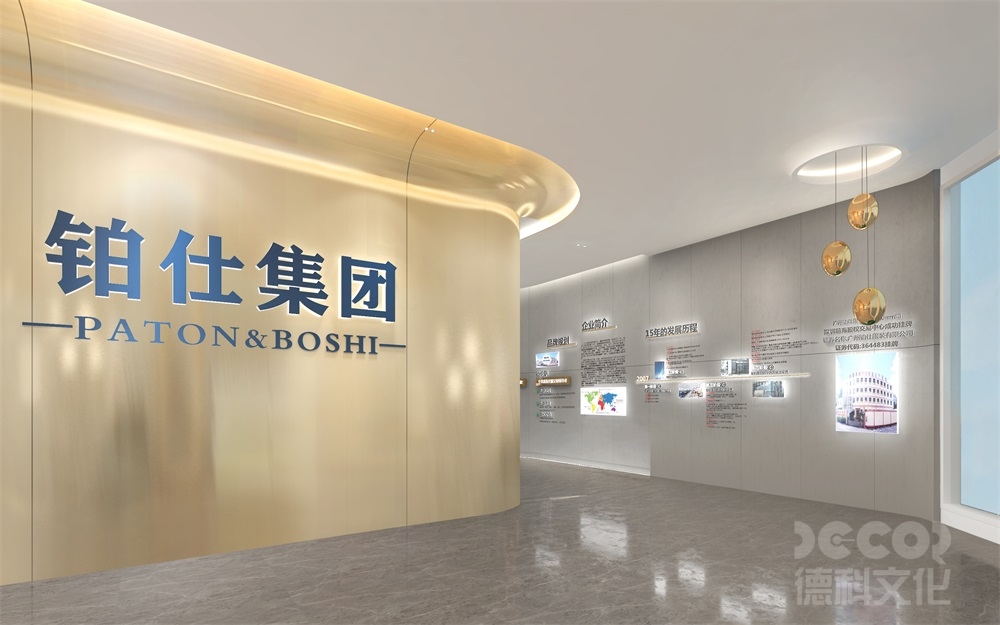 服裝展覽館設(shè)計(jì)中如何展示服裝的文化多樣性和時(shí)尚交流？