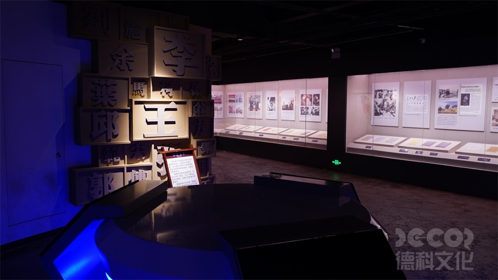 如何通過產(chǎn)品體驗(yàn)展廳設(shè)計(jì)傳達(dá)產(chǎn)品的技術(shù)含量？