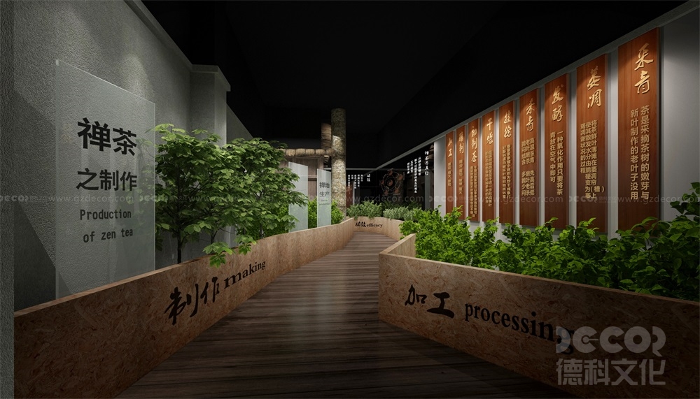 在博物館設(shè)計中，如何進(jìn)行光照分析？