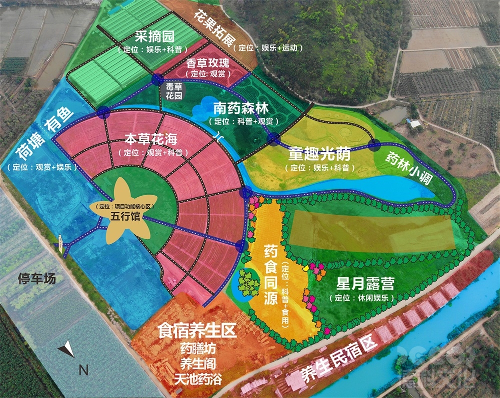 在教育展館設(shè)計中，如何考慮兒童的心理發(fā)展特點？