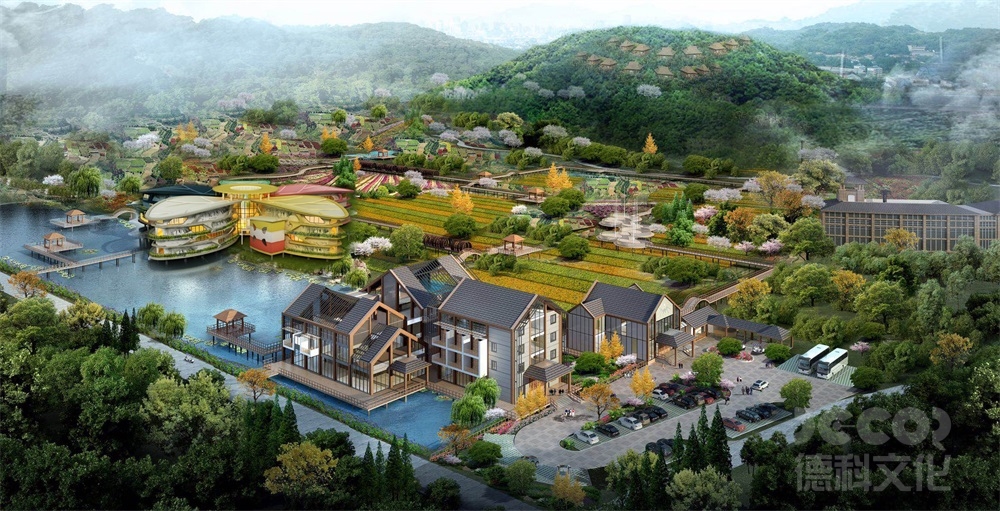 如何確定兒童教育展館設(shè)計的目標(biāo)受眾？